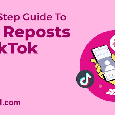 How to Quickly Undo Reposts on TikTok: A Step-by-Step Guide