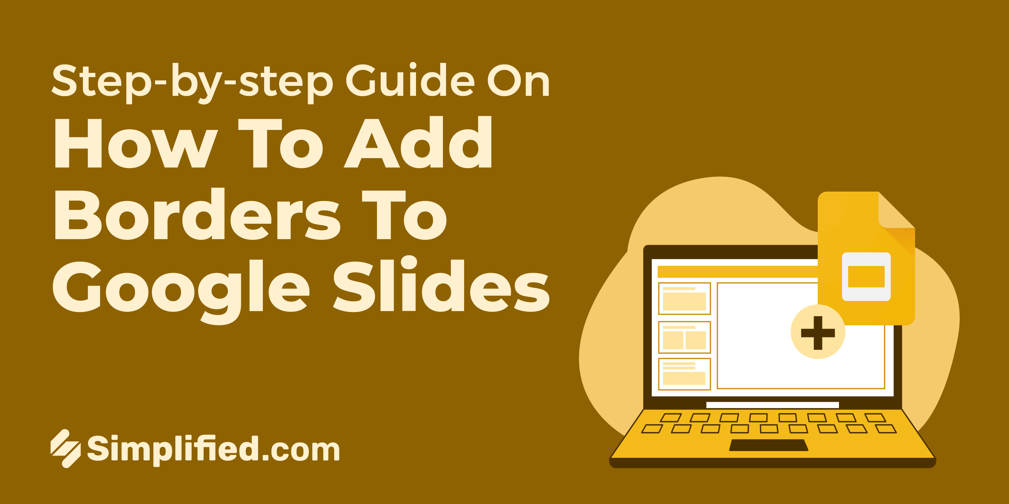 step-by-step-guide-on-how-to-add-borders-to-google-slides