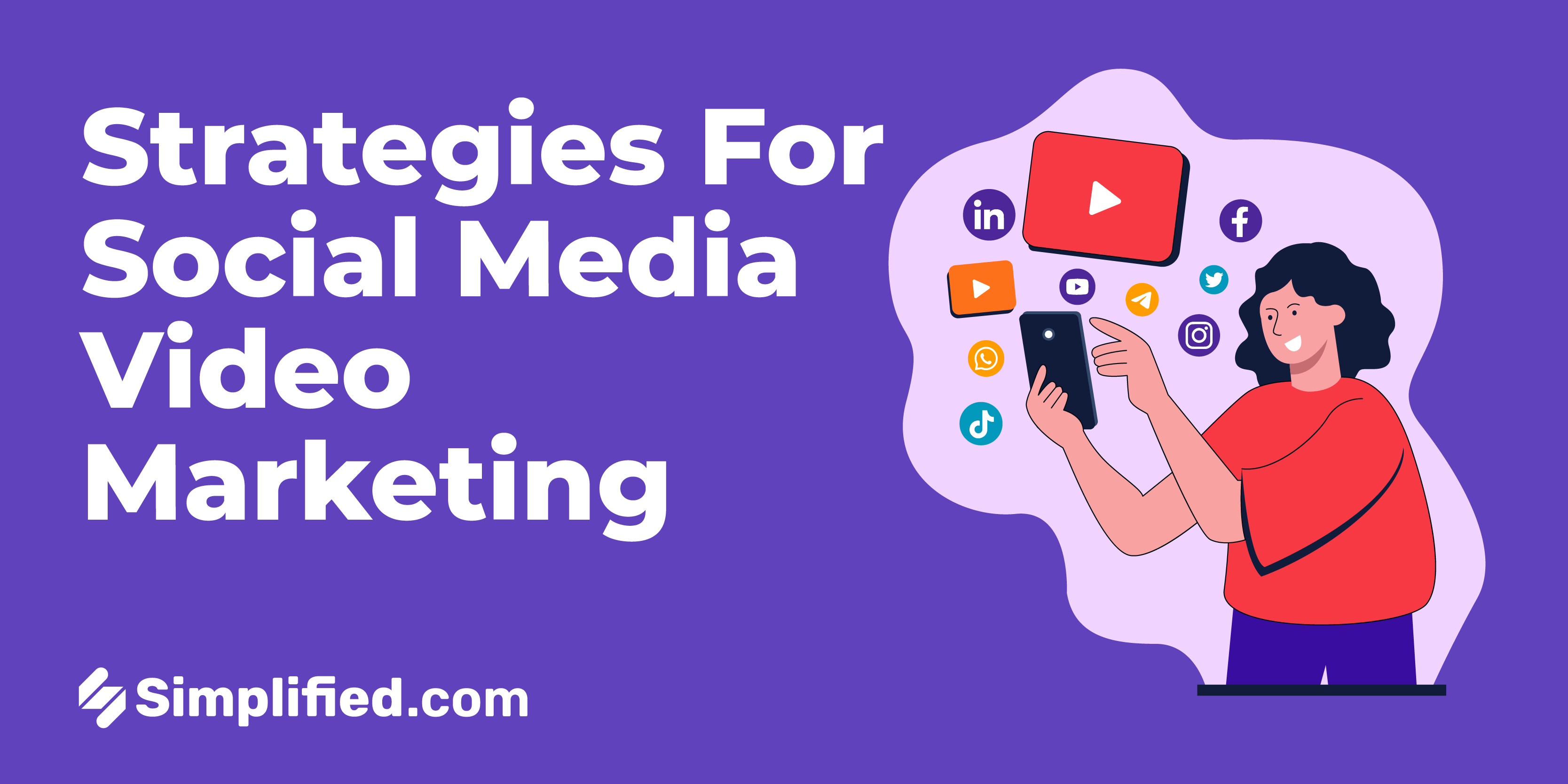 5-epic-ingredients-for-a-successful-social-video-marketing-strategy