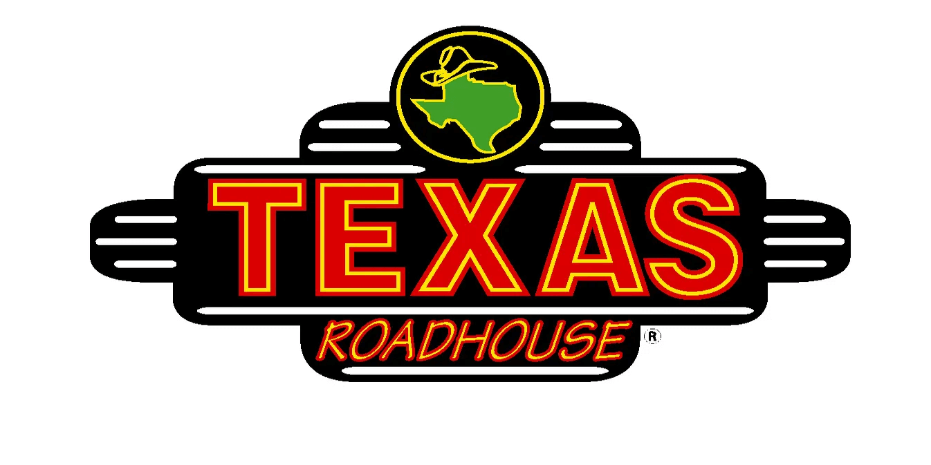 Texas Roadhouse