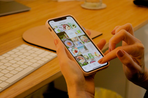 Quais os Melhores Horários para Postar no Instagram em 2024