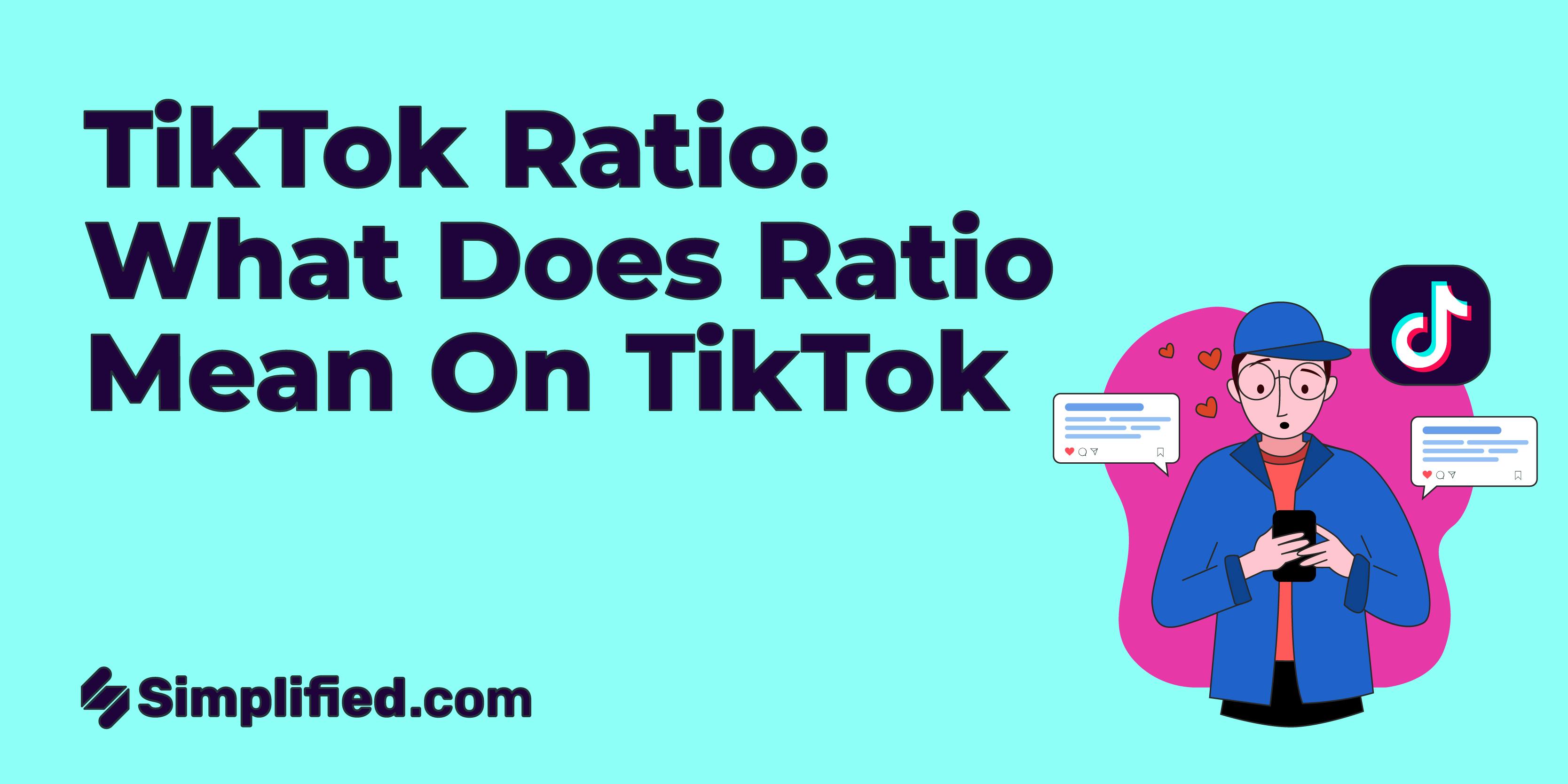 What does W mean on TikTok? - TikTok slang: A complete guide to