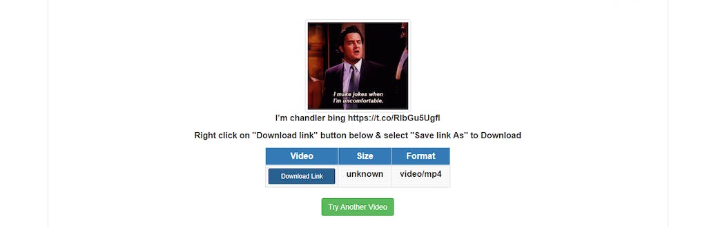 How to Save a GIF From Twitter in Under 5 Mins: A Step-by-Step Guide