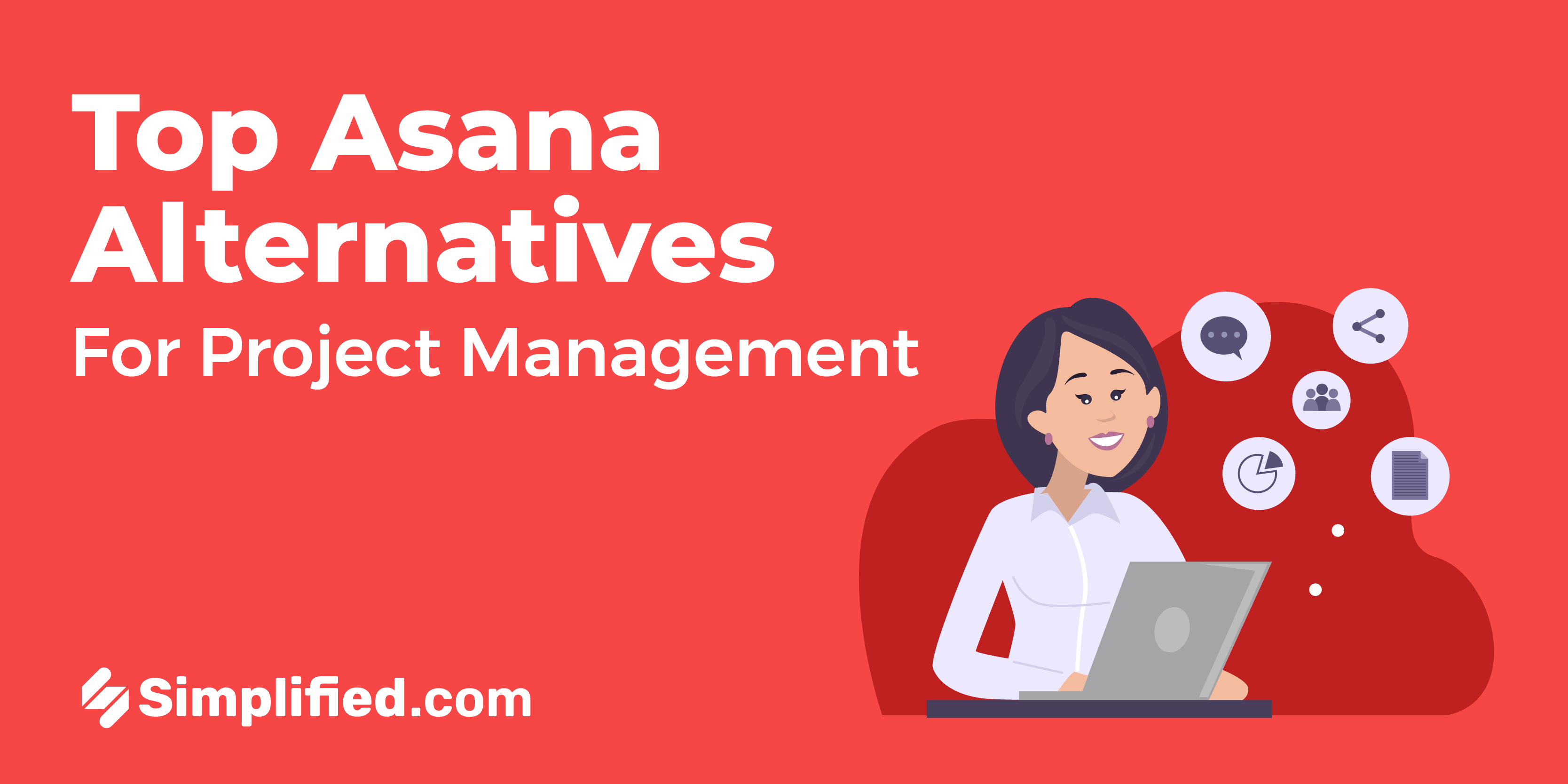 Trello vs Asana: Best Choice for Agency Processes in 2023