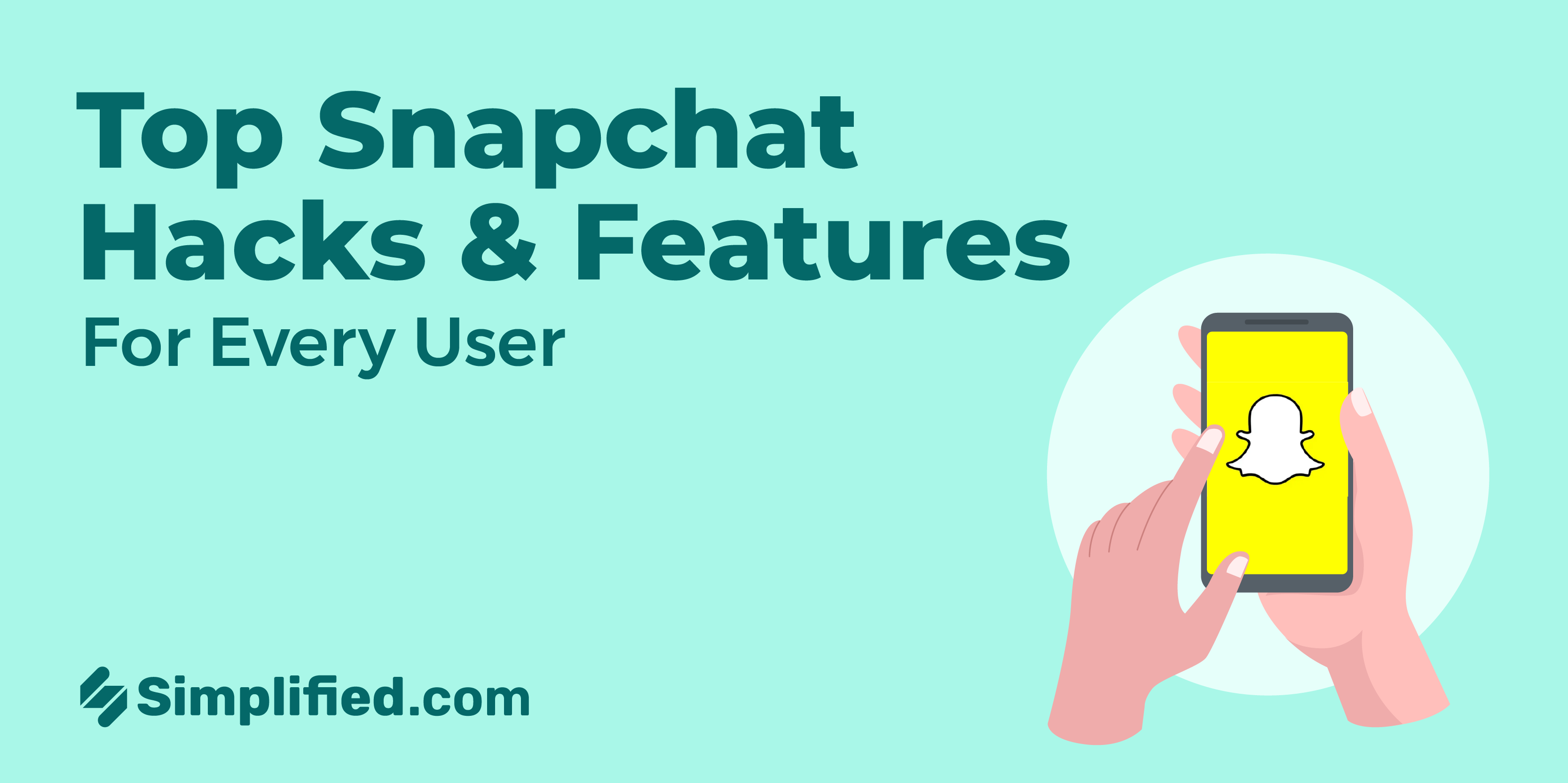 blob  Search Snapchat Creators, Filters and Lenses