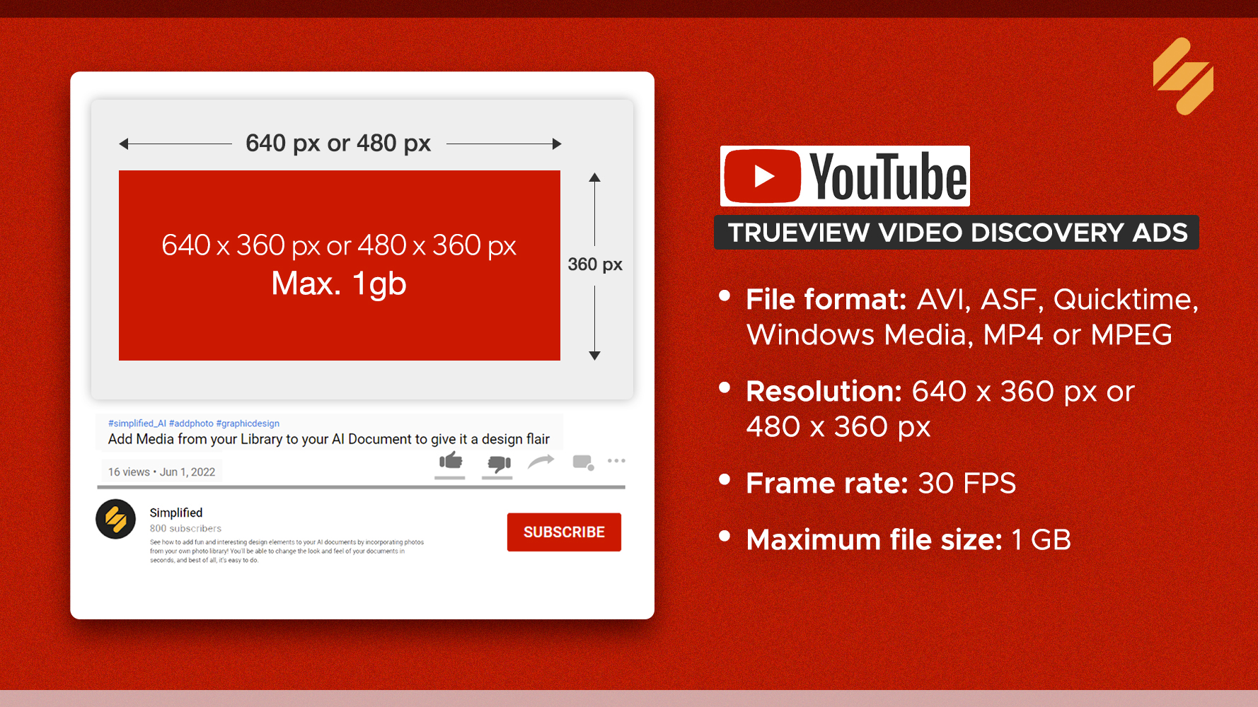 TrueView-video-discovery-ads-1