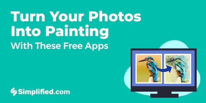 How to Make a Meme in a Few Easy Steps - Picsart Blog