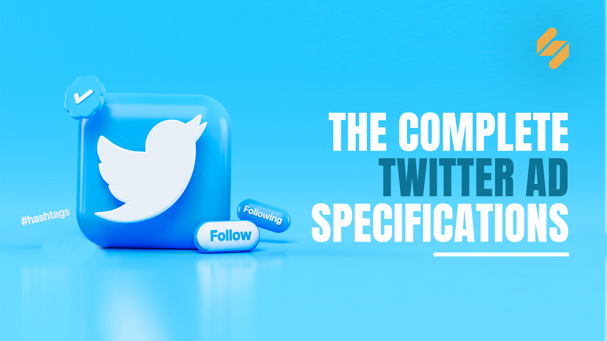 Twitter Ad Specs