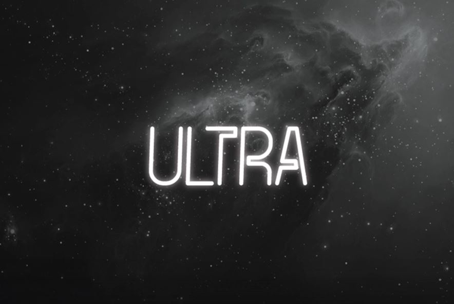 Ultra