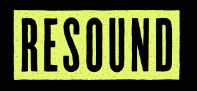 Resound.fm