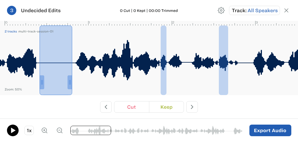 Resound.fm