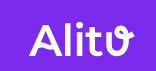 Alitu