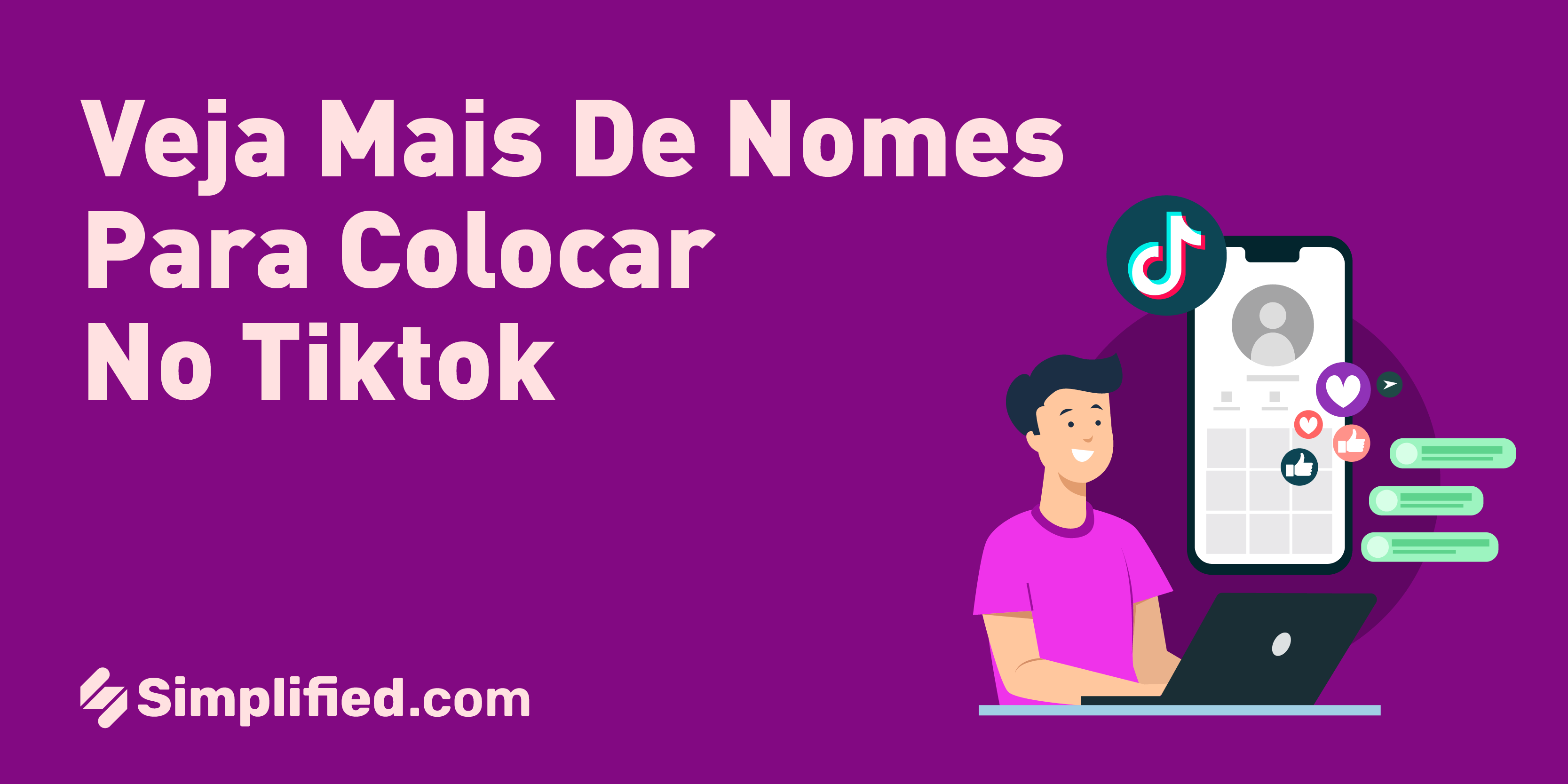 como jogar jogos sem instalar no google｜Pesquisa do TikTok