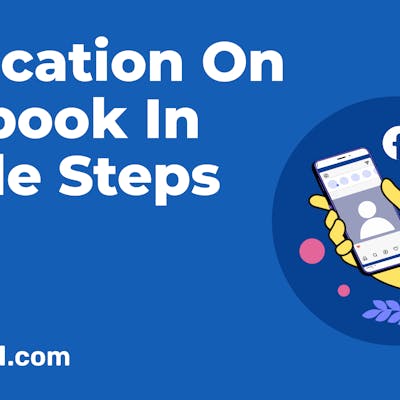 Verification on Facebook (Meta): Your Step-by-Step Guide to Earning that Coveted Blue Tick!