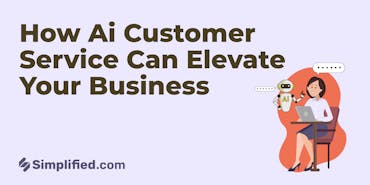 10 Ways AI Chatbots Can Enhance Your Business’s Operations