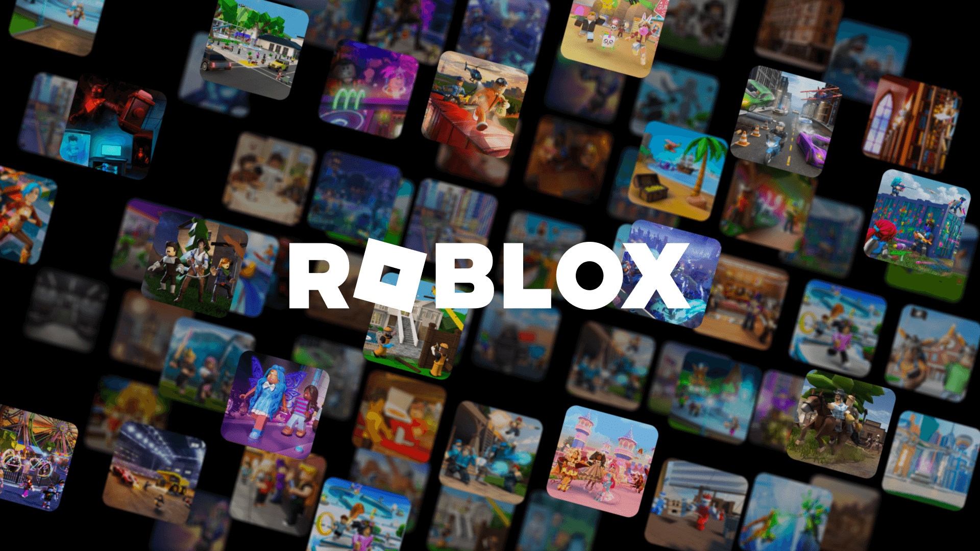 Roblox Bio