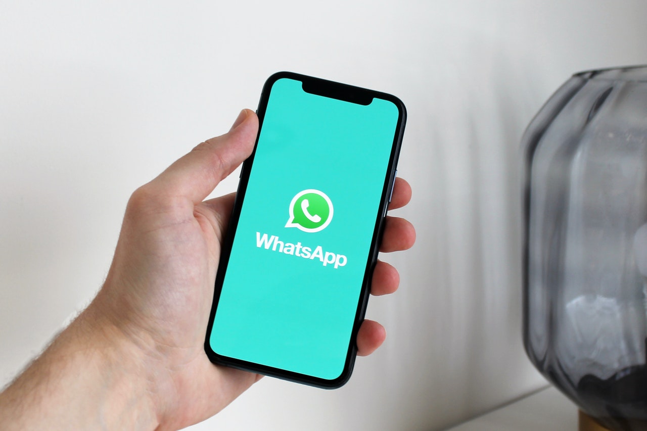 Whatsapp Status Marketing Made Simple Whatsapp Status Marketing Made Simple