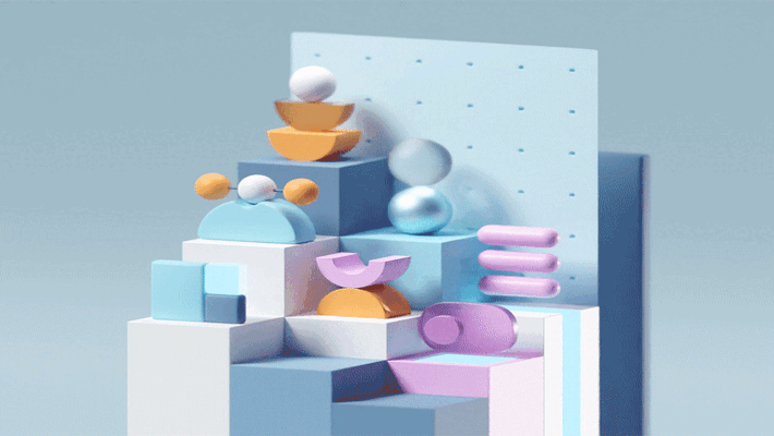 3d image 3d image