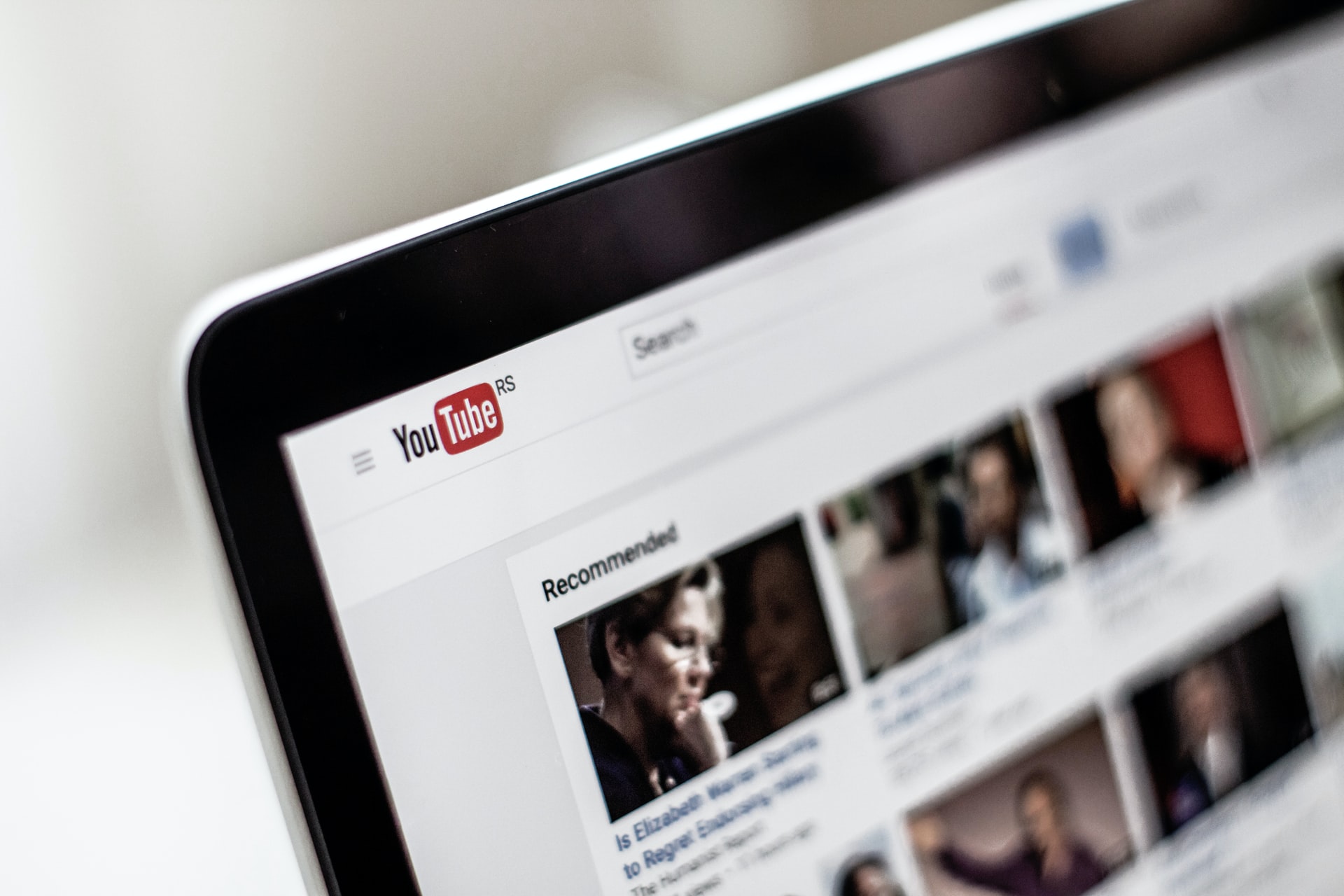 How to Optimize YouTube Video Playlists to Generate More Views How to Optimize YouTube Video Playlists to Generate More Views