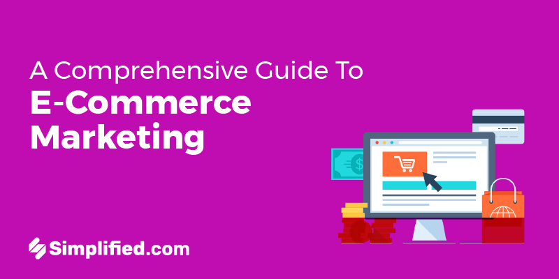 How To Use The AIDA Model For Effective E-Commerce Marketing In 2023 How To Use The AIDA Model For Effective E-Commerce Marketing In 2023