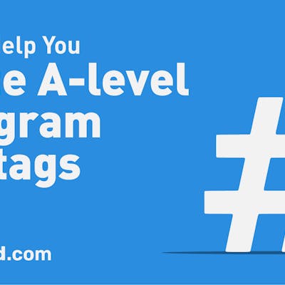 The Secret to Creating a #Winning Instagram Hashtag Strategy in 2023