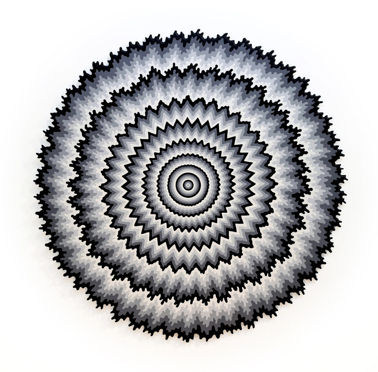achromatic-monochrome-color-wheel achromatic-monochrome-color-wheel