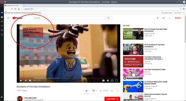 add-annotations-and-cta