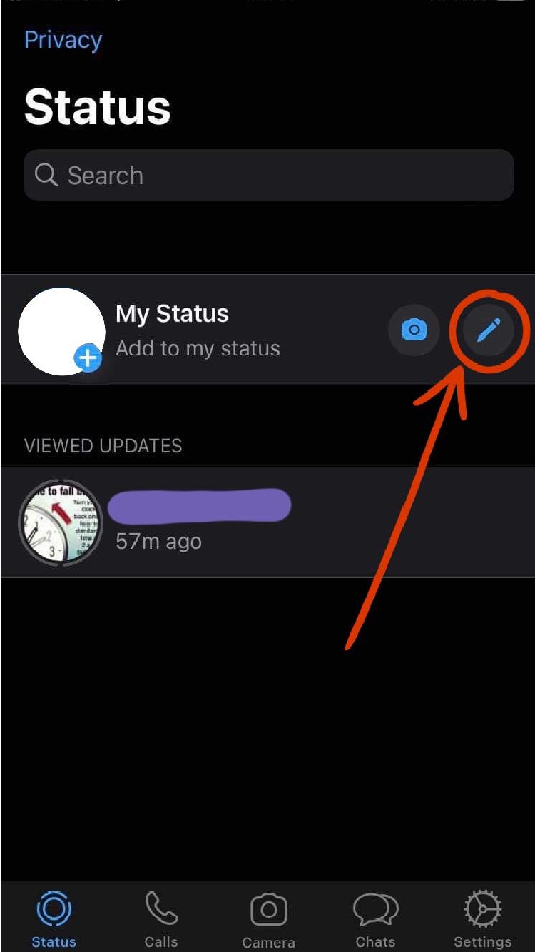 add-links-to-whatsapp-status
