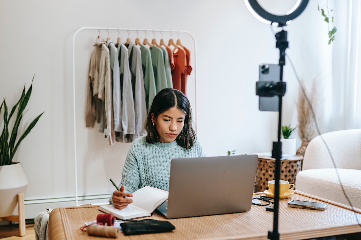add-videos-to-your-website