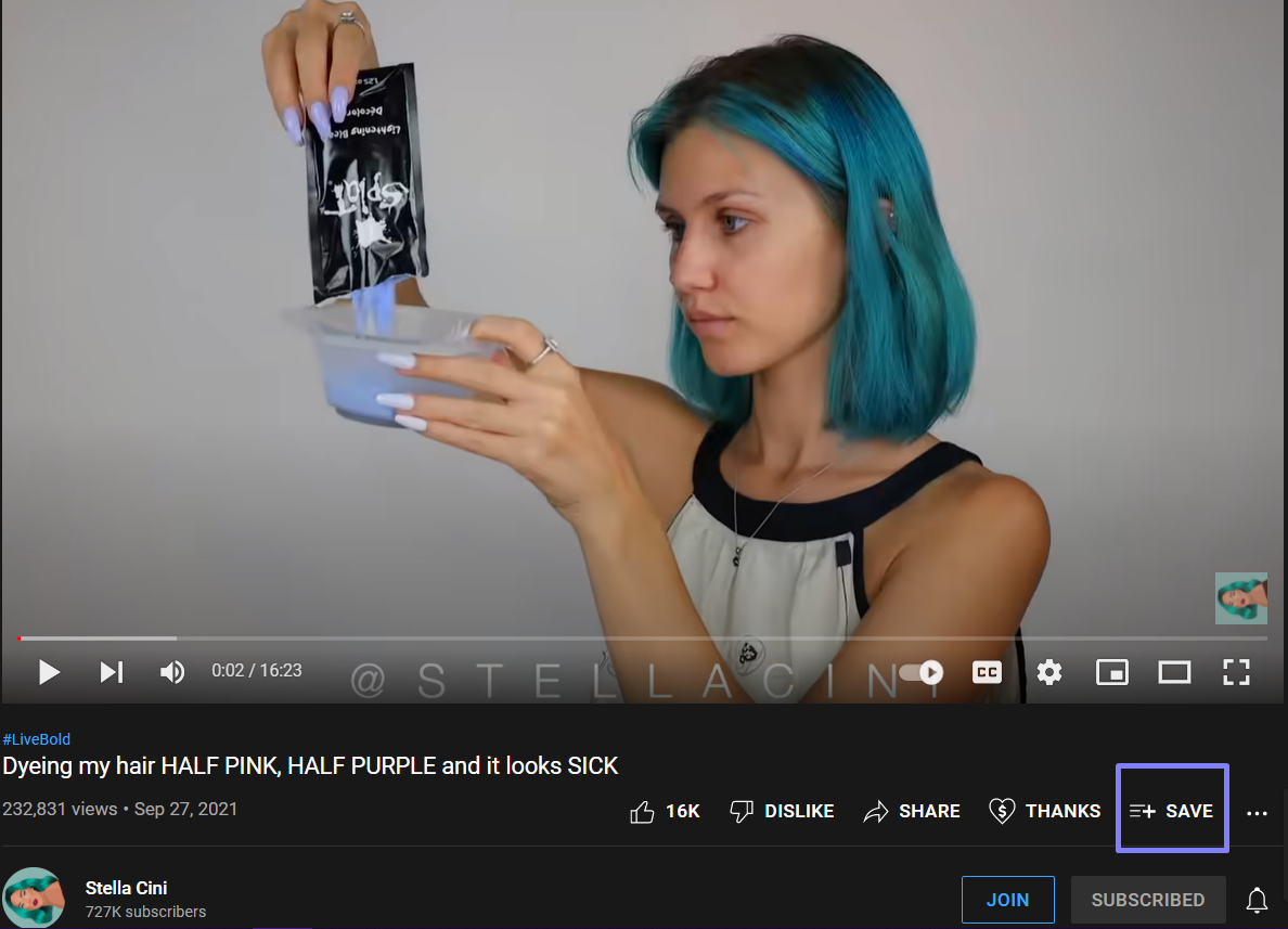 add-videos-to-youtube-playlist-step-1