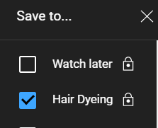 add-videos-to-youtube-playlist-step-2