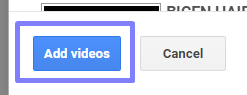 add-videos-to-youtube-playlist-step-6