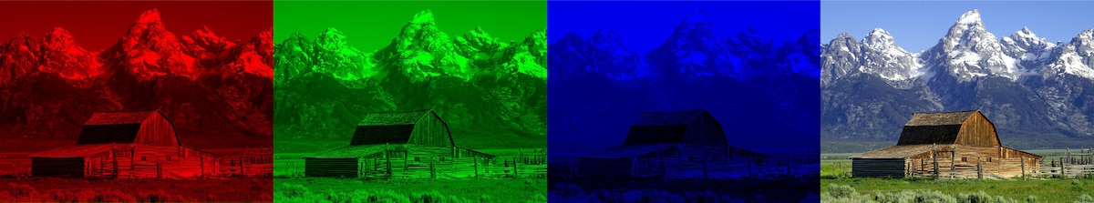 additive-colors-use