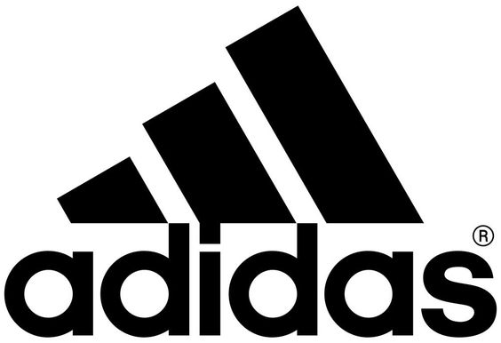 adidas-logo