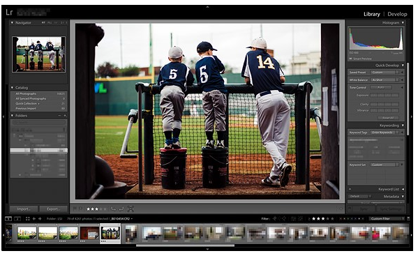 adobe-lightroom-ui