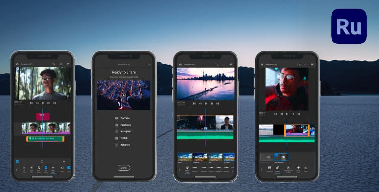 14 Best Reels Apps: Make Your Instagram Reels Stand Out!