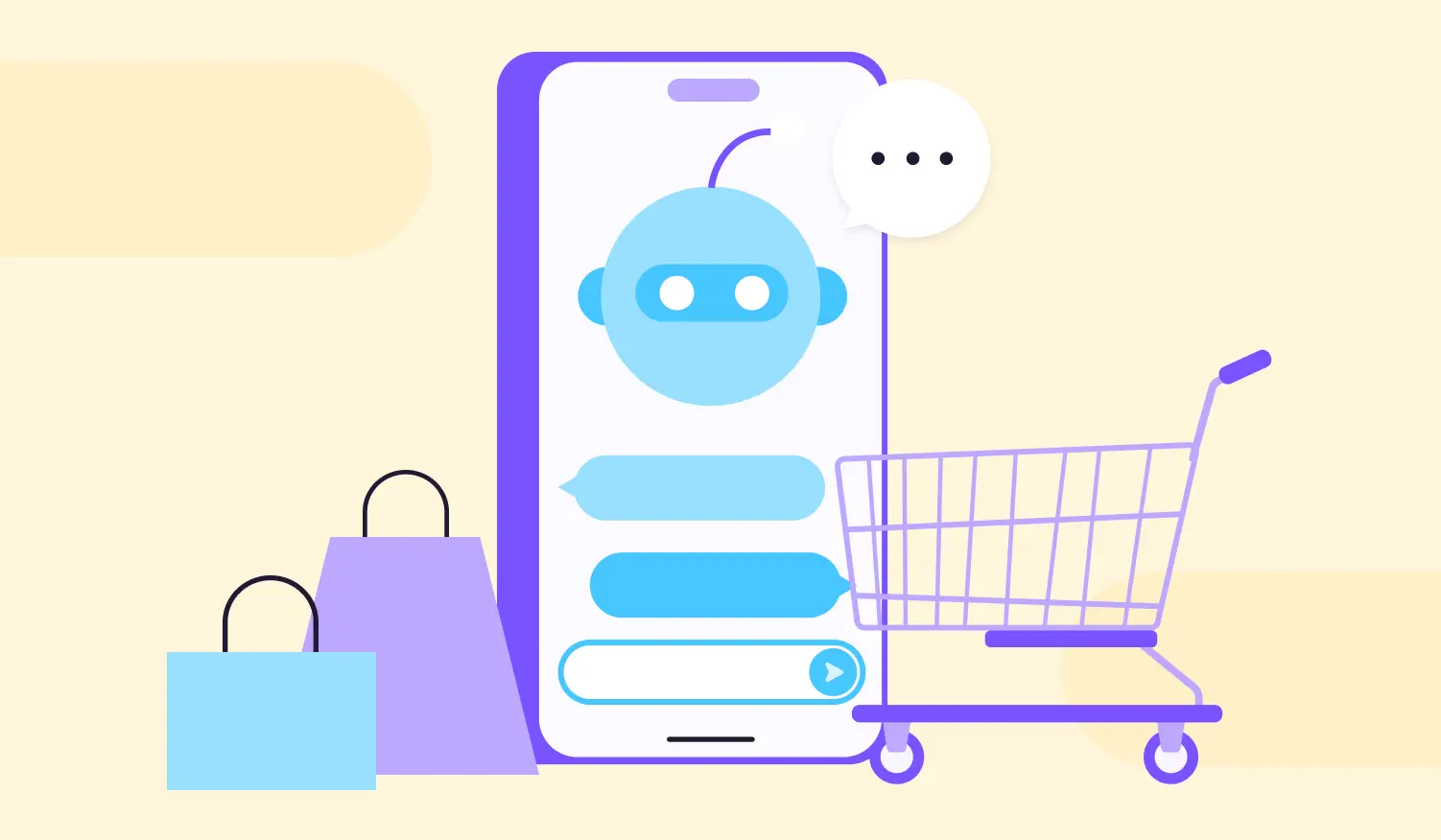 What is Agentic Commerce?