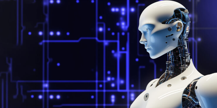 AI Capabilities
