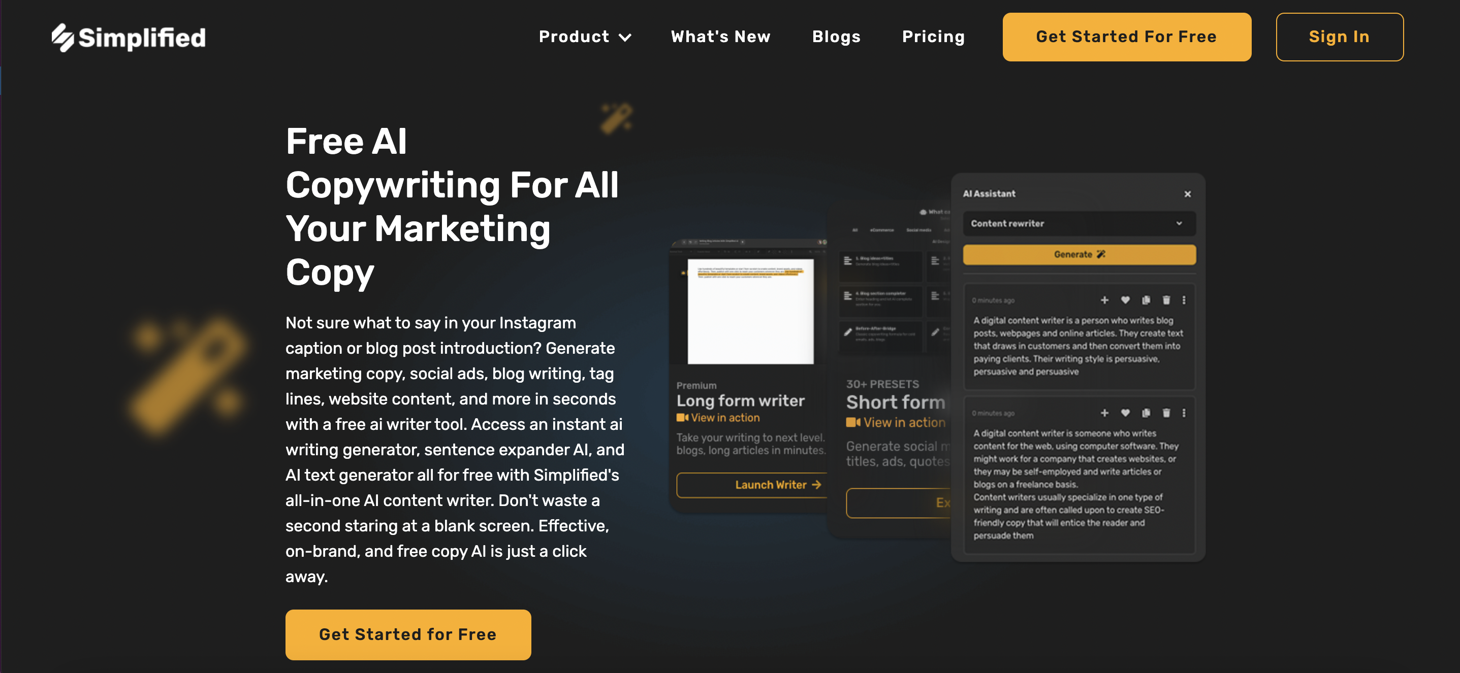 ai-copywriting-for-marketing