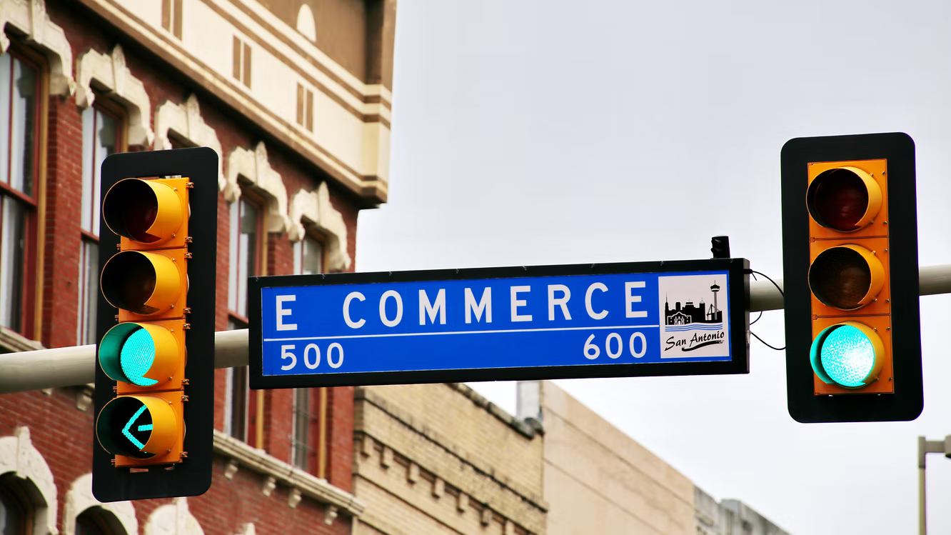 ai-copywriting-in-ecommerce