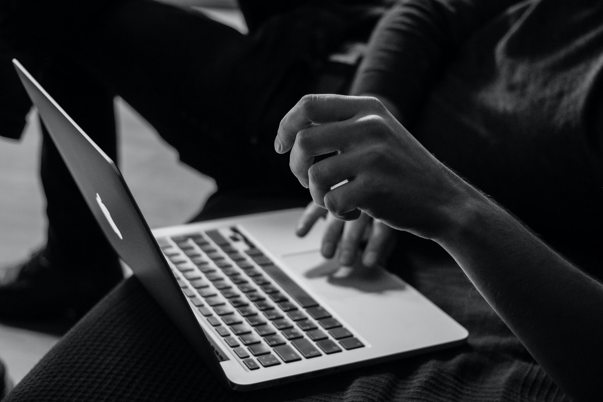 ai-copywriting-templates-that-you-need