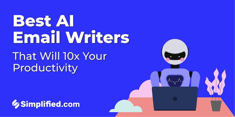 10 Writing Tools to 10x Your Writing in 2023 (Free & Paid)