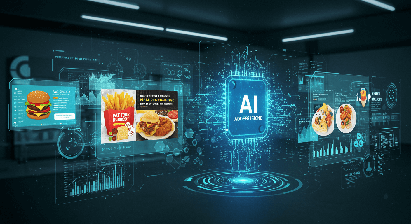 Scaling Efforts: Handling Multiple Campaigns with AI