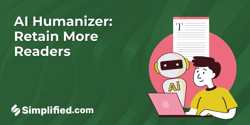 How AI Humanizers Affect Reader Retention: Insights from 1,000+ Articles