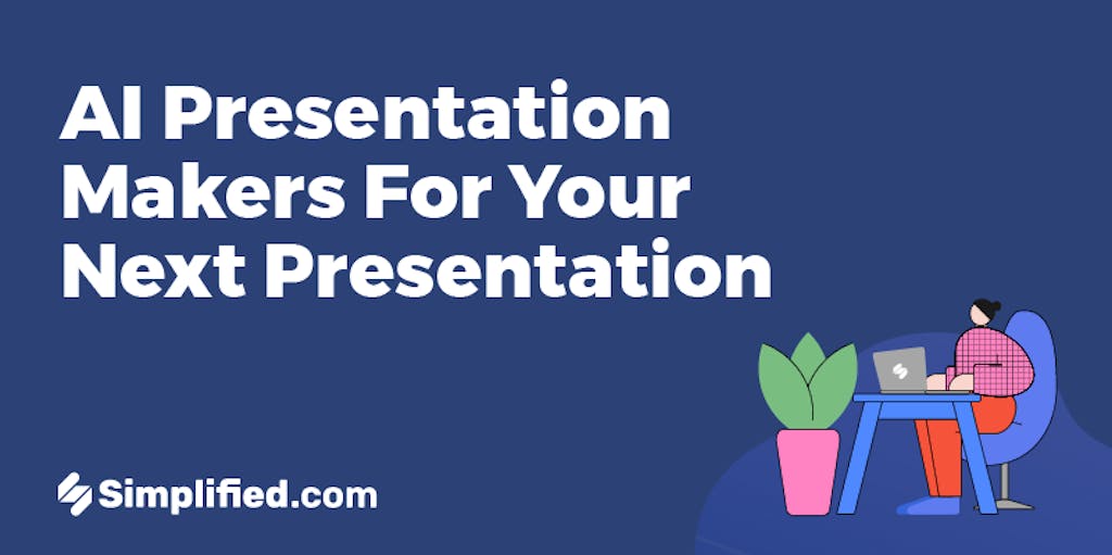 8 AI Presentation Makers That Will Help You Win Over Your Audience in 2023