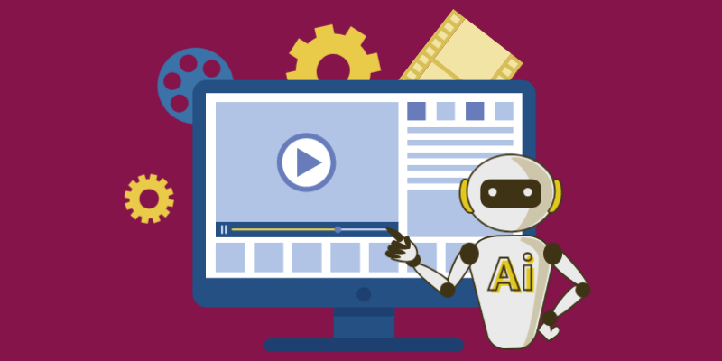 AI in Video Editing