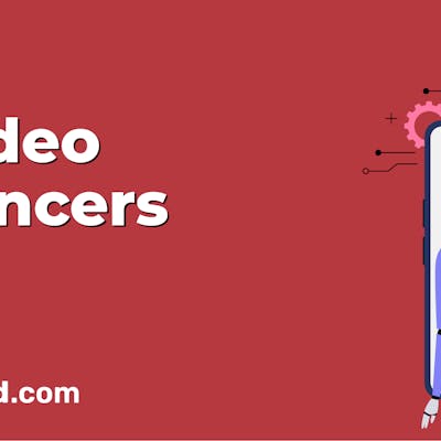 Revolutionize Your Videos: The 7 Best AI Video Enhancers and Upscalers