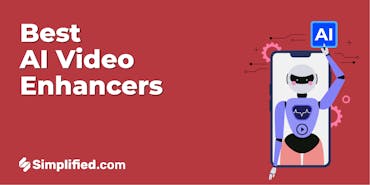 Revolutionize Your Videos: The 7 Best AI Video Enhancers and Upscalers