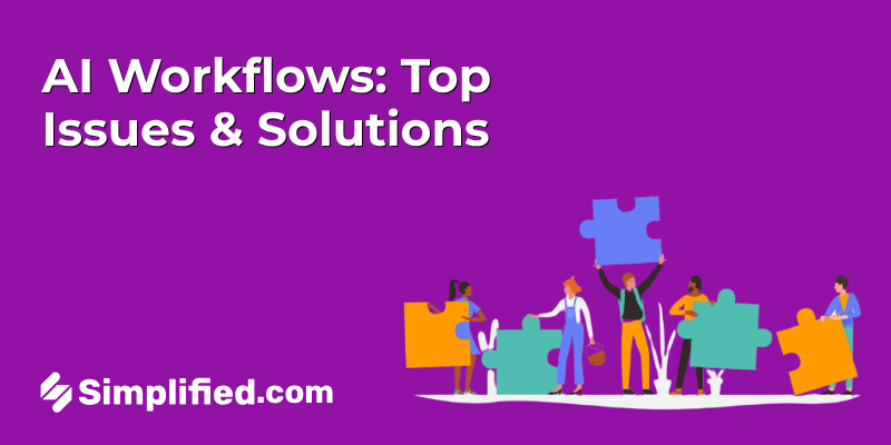 Debugging AI Workflows: Common Issues and Community-Based Solutions