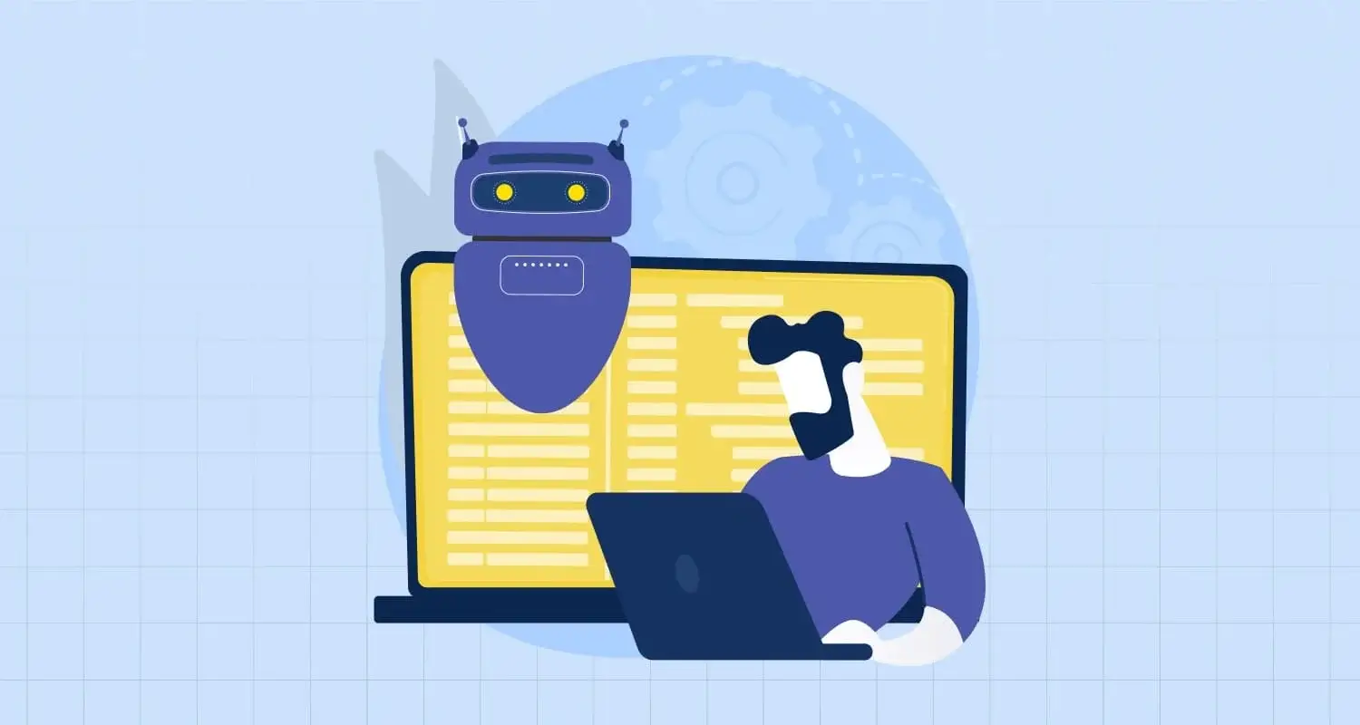 AI Writing Capabilities